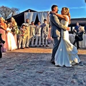 Meet your Posher, Henry